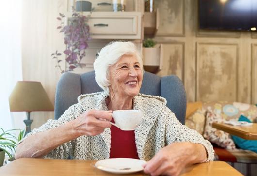 сиделка на час